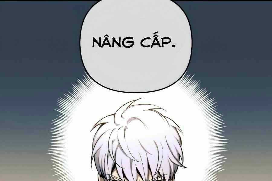 Sự Trở Về Của Chiến Thần Tự Sát Chapter 14 trang 89