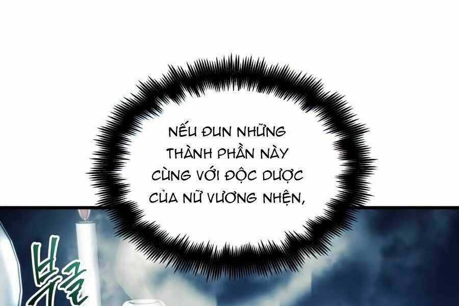 Sự Trở Về Của Chiến Thần Tự Sát Chapter 14 trang 9