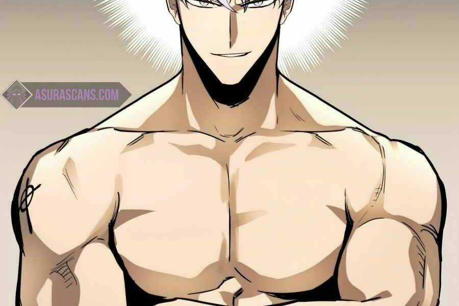 Sự Trở Về Của Chiến Thần Tự Sát Chapter 14 trang 90