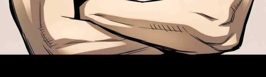 Sự Trở Về Của Chiến Thần Tự Sát Chapter 14 trang 91