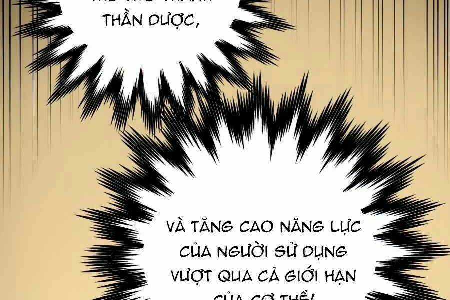 Sự Trở Về Của Chiến Thần Tự Sát Chapter 14 trang 95