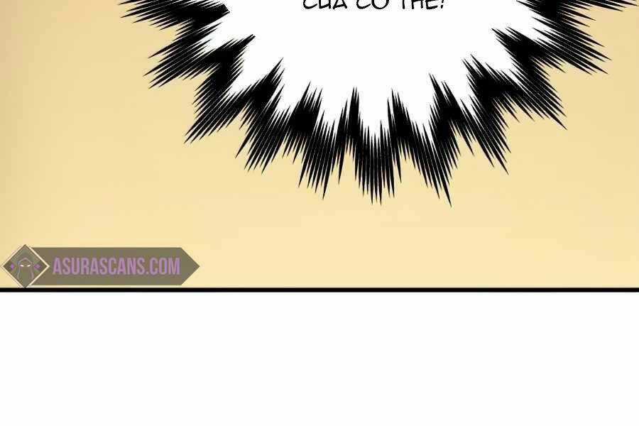 Sự Trở Về Của Chiến Thần Tự Sát Chapter 14 trang 96