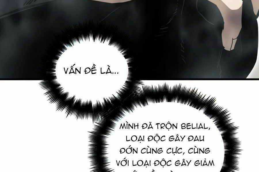 Sự Trở Về Của Chiến Thần Tự Sát Chapter 14 trang 99