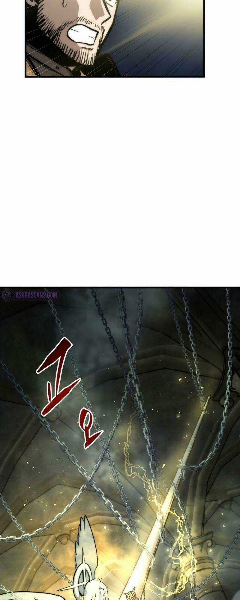 Sự Trở Về Của Chiến Thần Tự Sát Chapter 15 trang 13