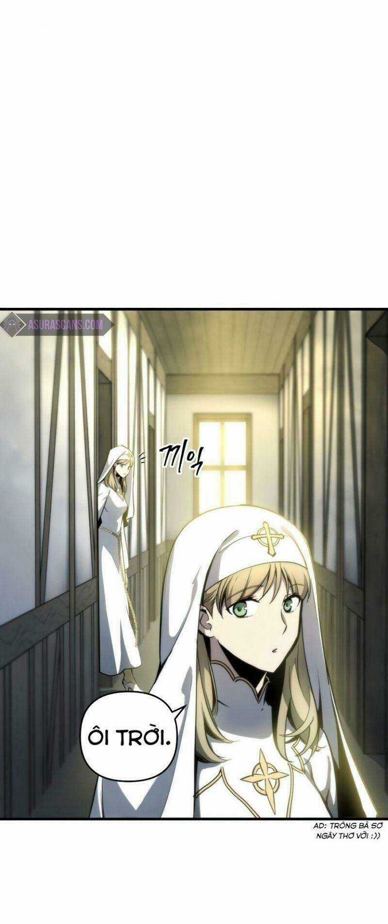 Sự Trở Về Của Chiến Thần Tự Sát Chapter 15 trang 22