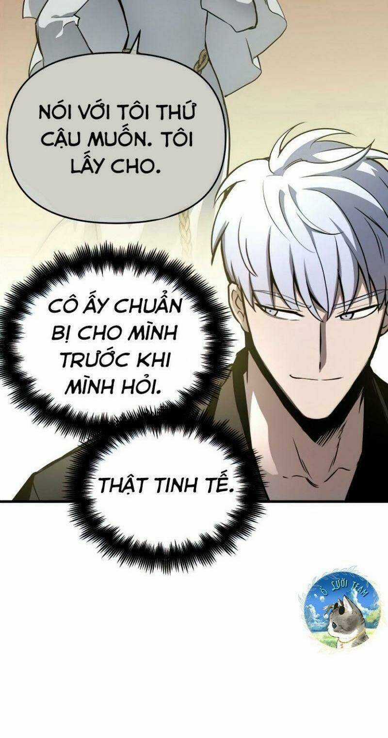 Sự Trở Về Của Chiến Thần Tự Sát Chapter 15 trang 31