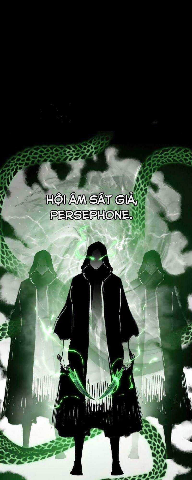 Sự Trở Về Của Chiến Thần Tự Sát Chapter 15 trang 34