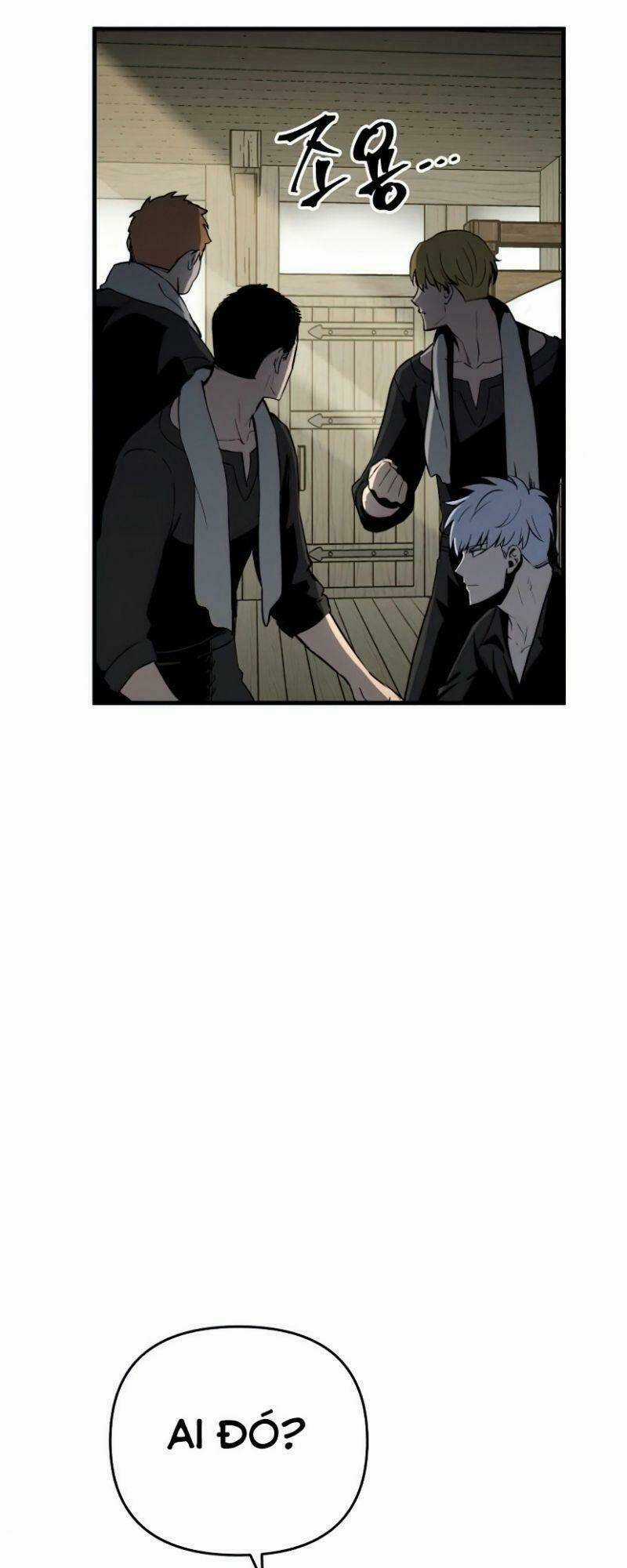 Sự Trở Về Của Chiến Thần Tự Sát Chapter 15 trang 48