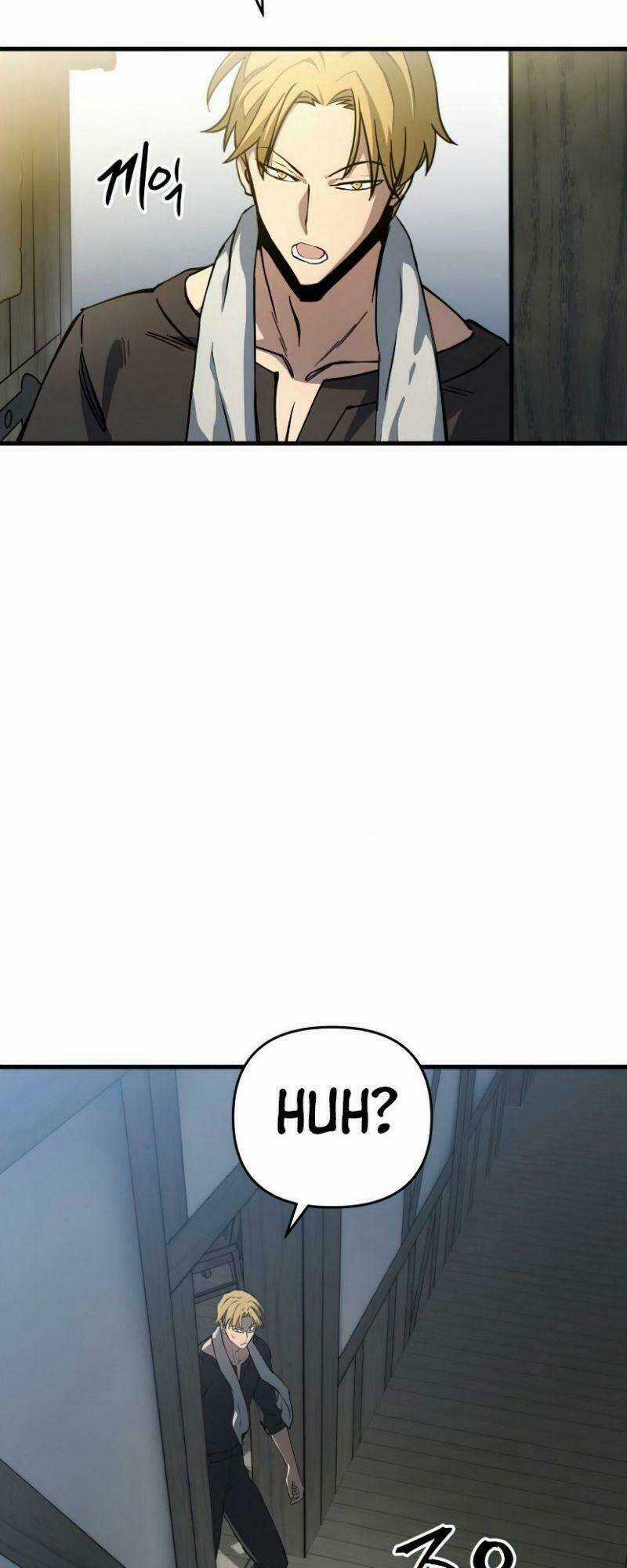 Sự Trở Về Của Chiến Thần Tự Sát Chapter 15 trang 49