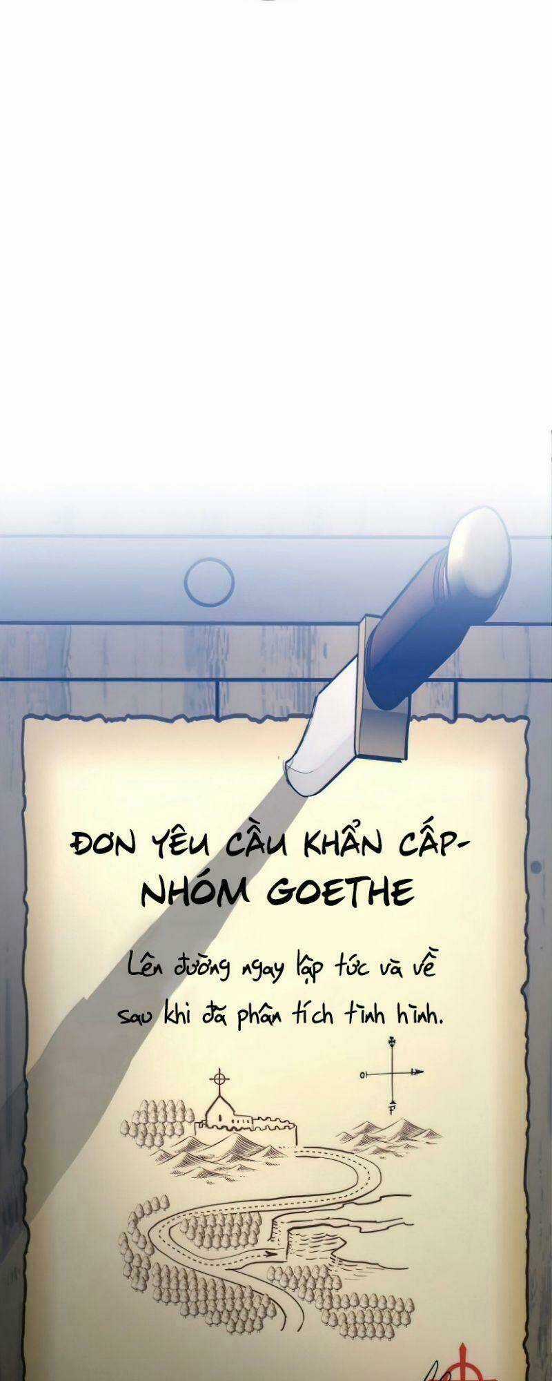 Sự Trở Về Của Chiến Thần Tự Sát Chapter 15 trang 51