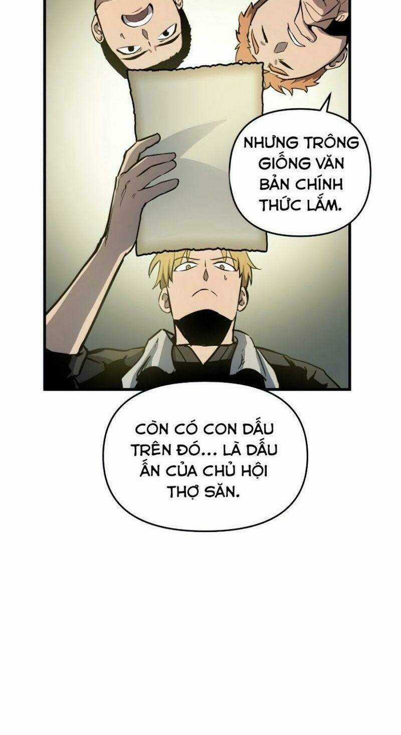 Sự Trở Về Của Chiến Thần Tự Sát Chapter 15 trang 53