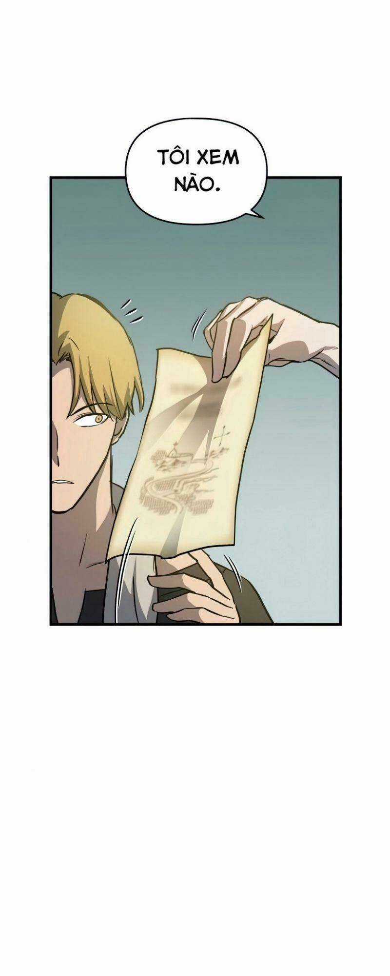 Sự Trở Về Của Chiến Thần Tự Sát Chapter 15 trang 54