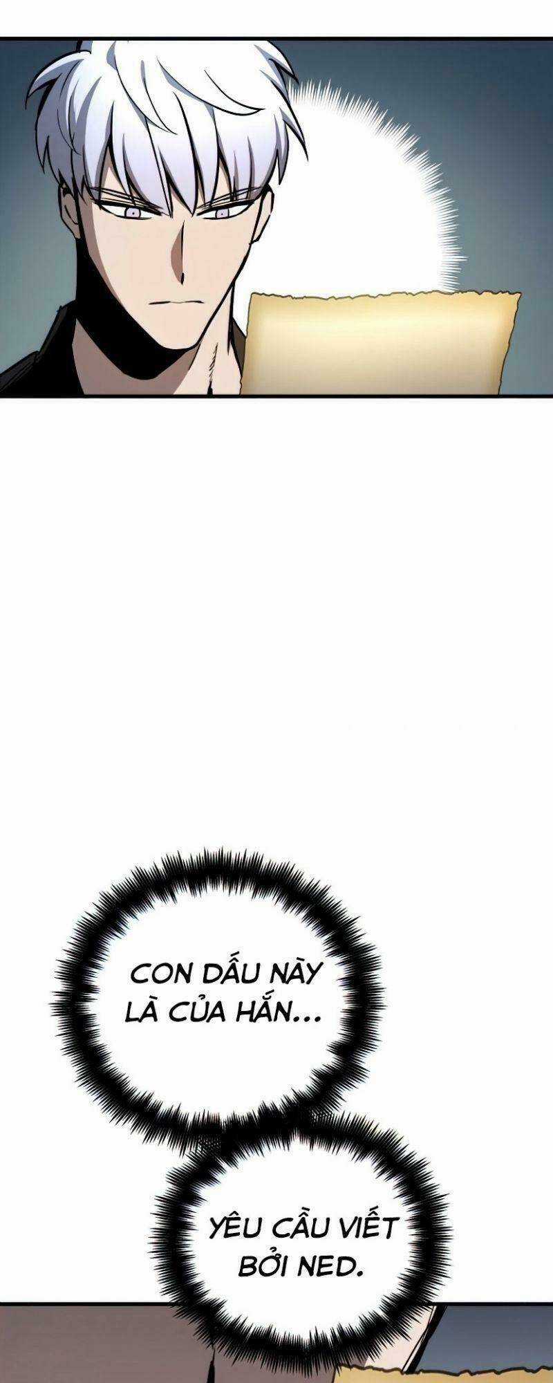 Sự Trở Về Của Chiến Thần Tự Sát Chapter 15 trang 55