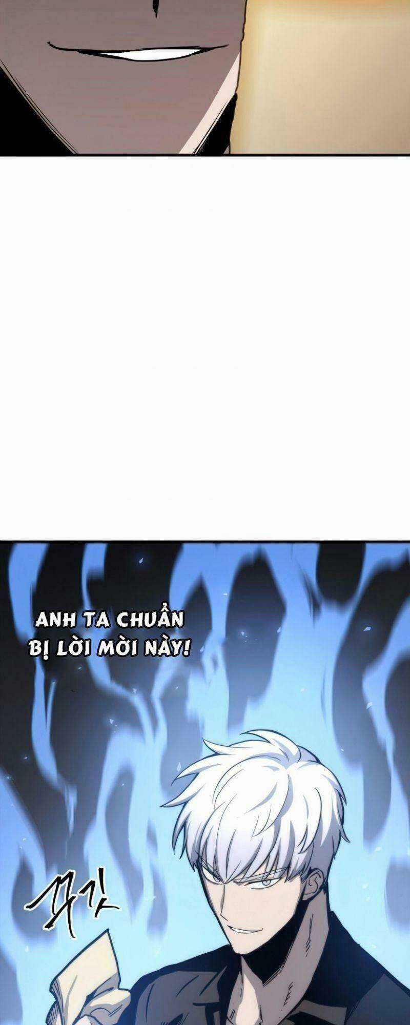 Sự Trở Về Của Chiến Thần Tự Sát Chapter 15 trang 56