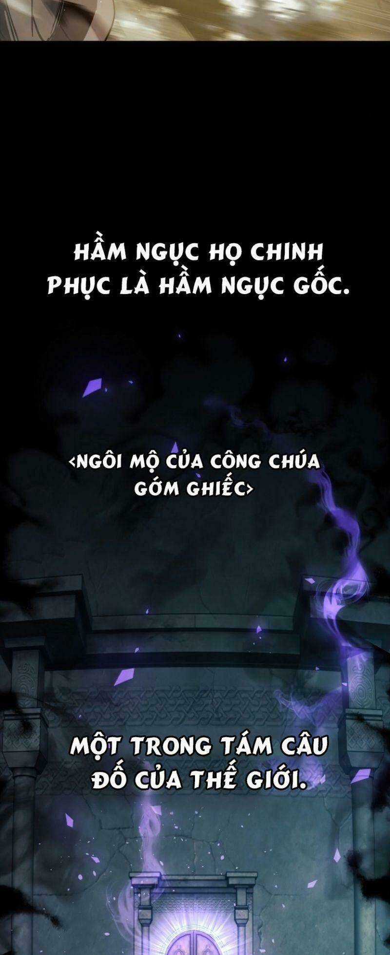 Sự Trở Về Của Chiến Thần Tự Sát Chapter 15 trang 60