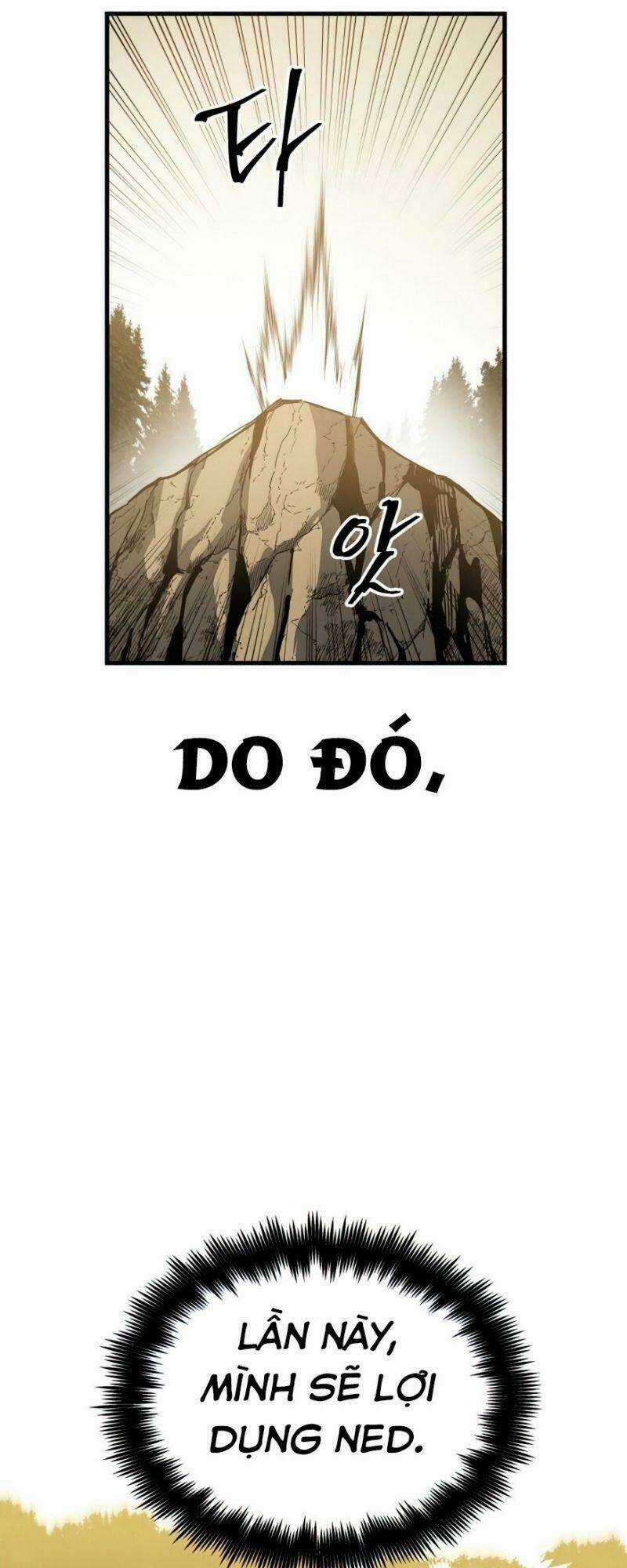 Sự Trở Về Của Chiến Thần Tự Sát Chapter 15 trang 64