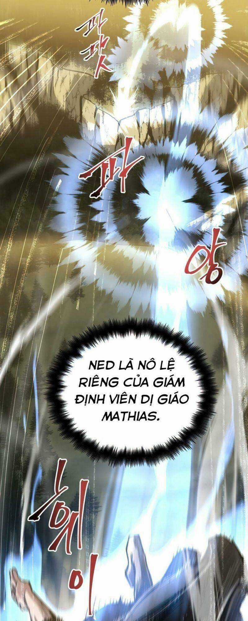 Sự Trở Về Của Chiến Thần Tự Sát Chapter 15 trang 65