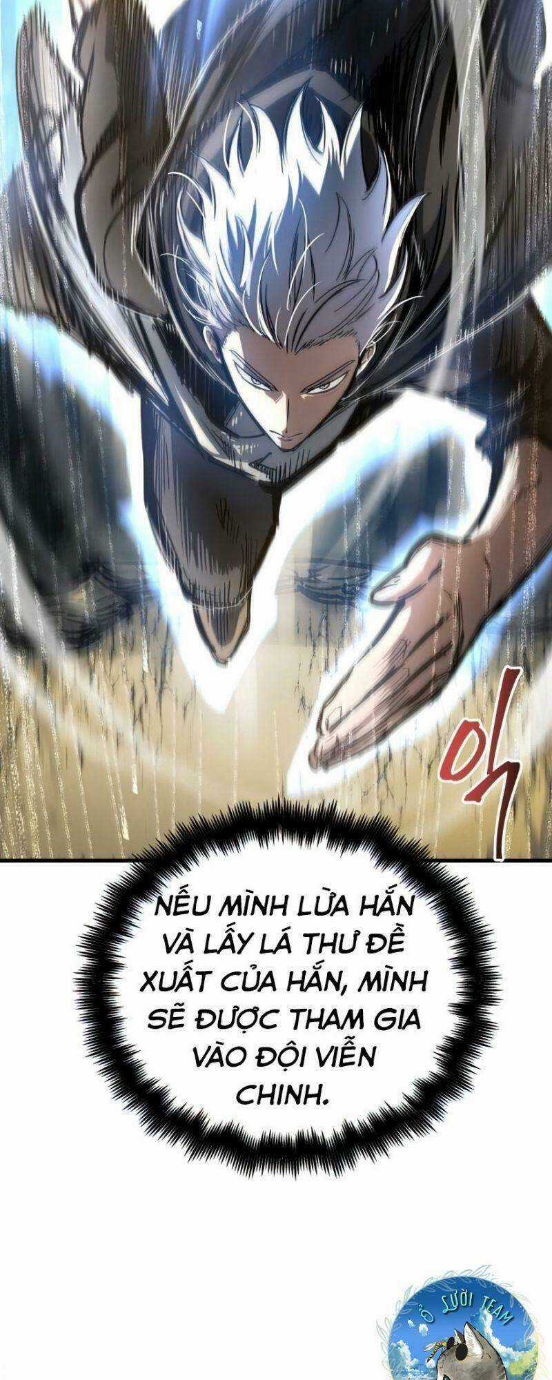 Sự Trở Về Của Chiến Thần Tự Sát Chapter 15 trang 66