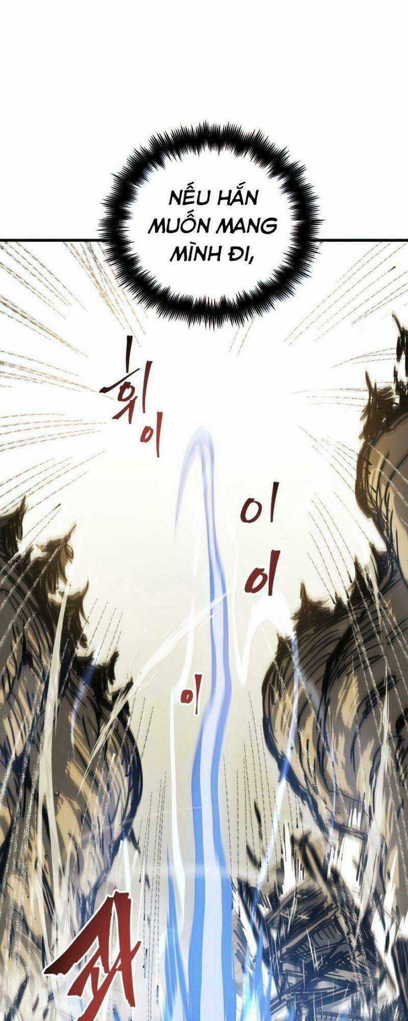 Sự Trở Về Của Chiến Thần Tự Sát Chapter 15 trang 70