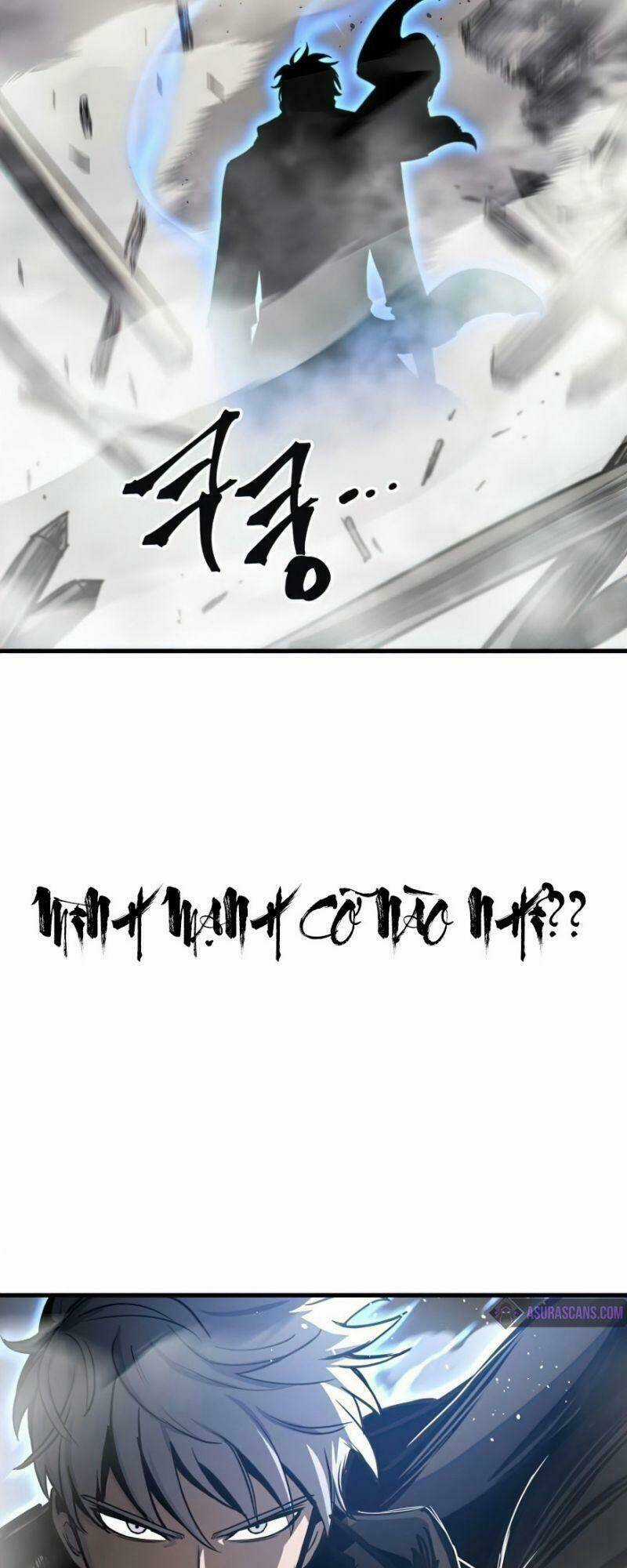 Sự Trở Về Của Chiến Thần Tự Sát Chapter 15 trang 72