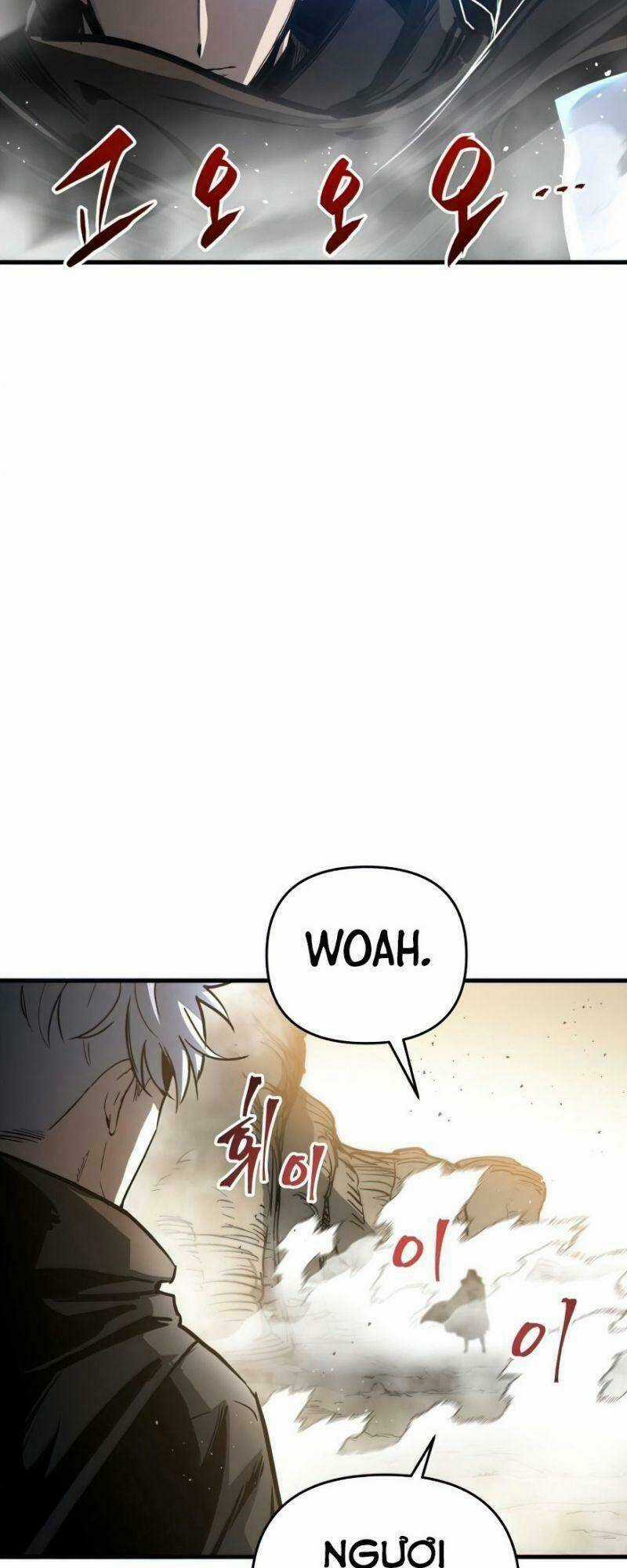 Sự Trở Về Của Chiến Thần Tự Sát Chapter 15 trang 73