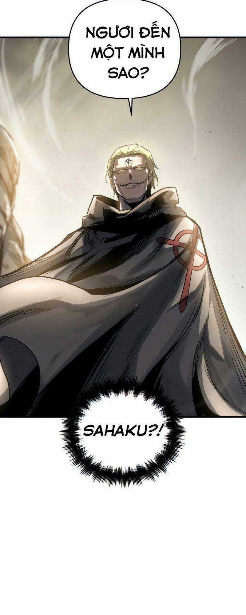 Sự Trở Về Của Chiến Thần Tự Sát Chapter 15 trang 75