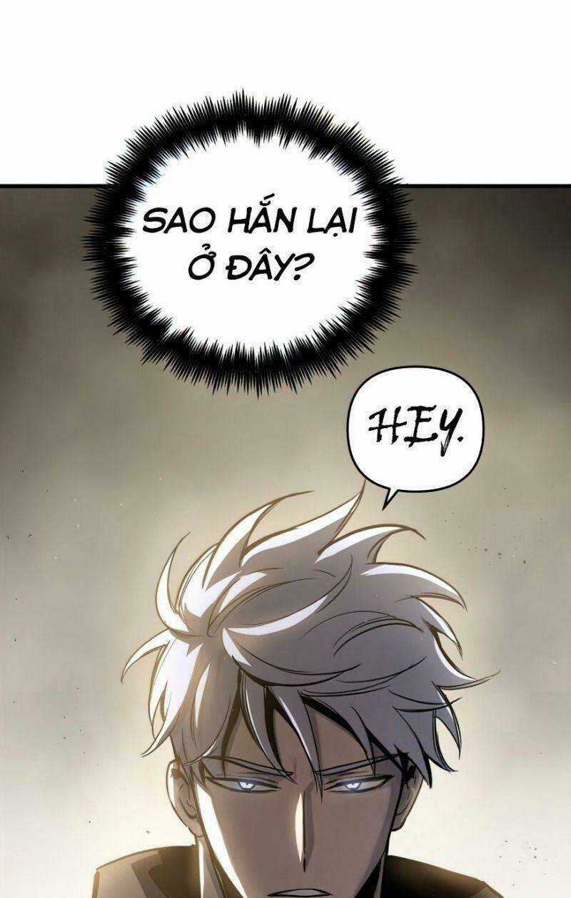 Sự Trở Về Của Chiến Thần Tự Sát Chapter 15 trang 76