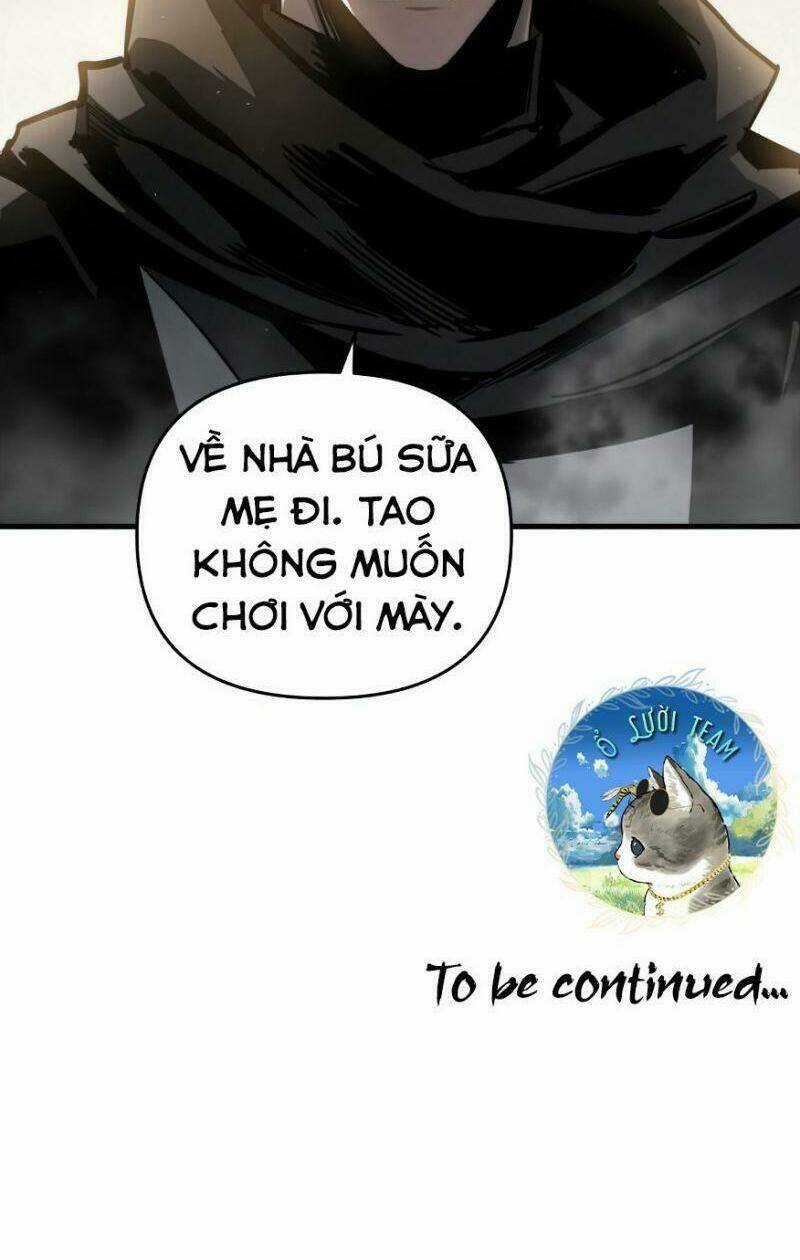 Sự Trở Về Của Chiến Thần Tự Sát Chapter 15 trang 77