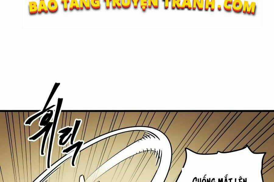 Sự Trở Về Của Chiến Thần Tự Sát Chapter 16 trang 10