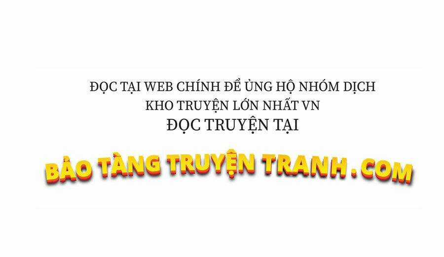 Sự Trở Về Của Chiến Thần Tự Sát Chapter 16 trang 100
