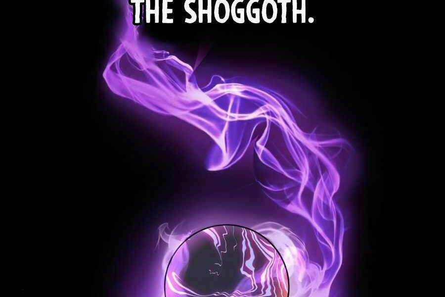 Sự Trở Về Của Chiến Thần Tự Sát Chapter 16 trang 104