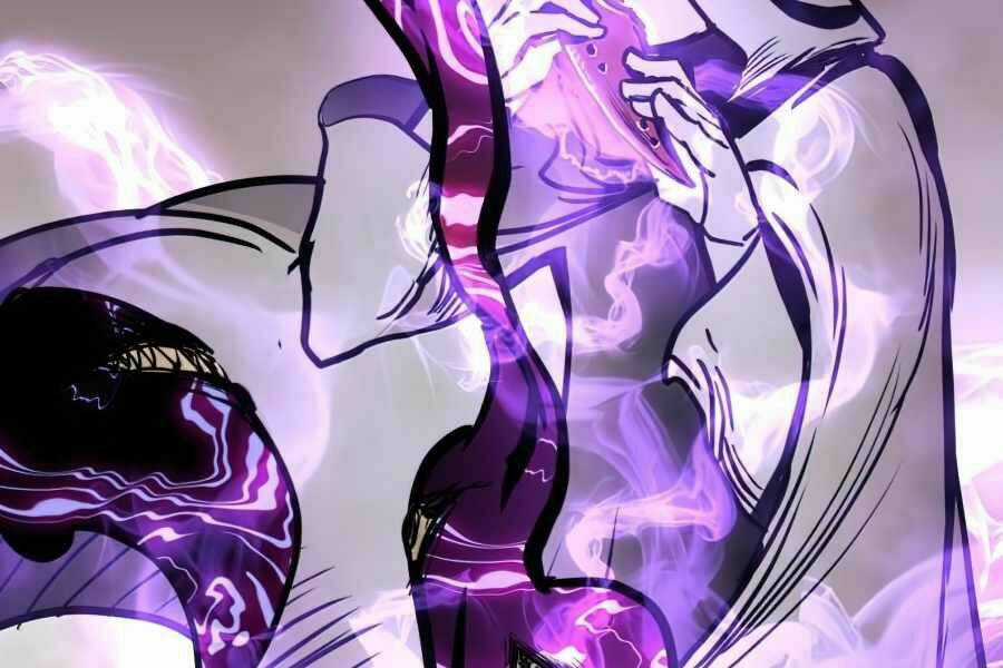 Sự Trở Về Của Chiến Thần Tự Sát Chapter 16 trang 107