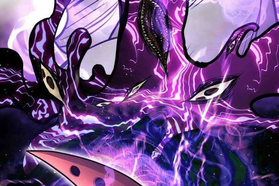 Sự Trở Về Của Chiến Thần Tự Sát Chapter 16 trang 108