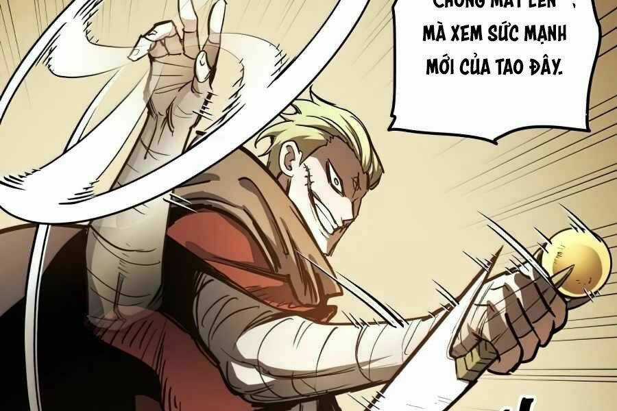 Sự Trở Về Của Chiến Thần Tự Sát Chapter 16 trang 11