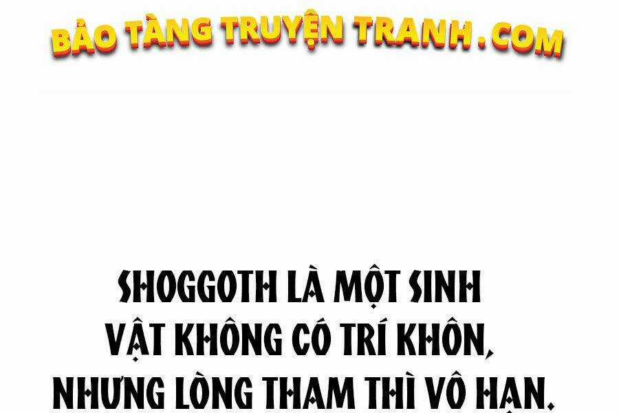 Sự Trở Về Của Chiến Thần Tự Sát Chapter 16 trang 111