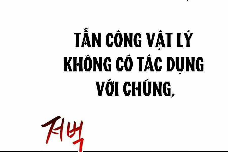 Sự Trở Về Của Chiến Thần Tự Sát Chapter 16 trang 112