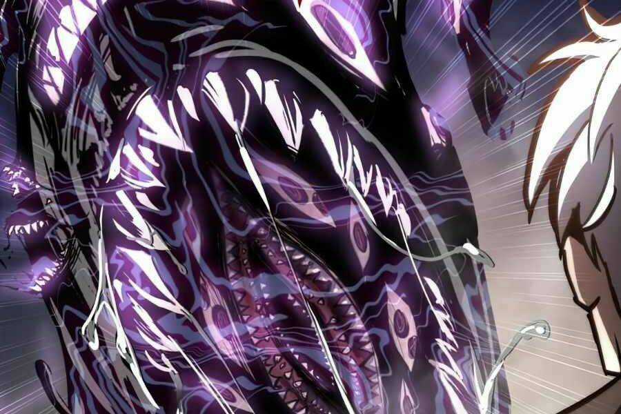 Sự Trở Về Của Chiến Thần Tự Sát Chapter 16 trang 116