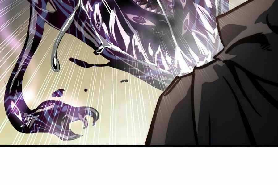 Sự Trở Về Của Chiến Thần Tự Sát Chapter 16 trang 117