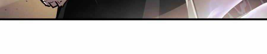 Sự Trở Về Của Chiến Thần Tự Sát Chapter 16 trang 122