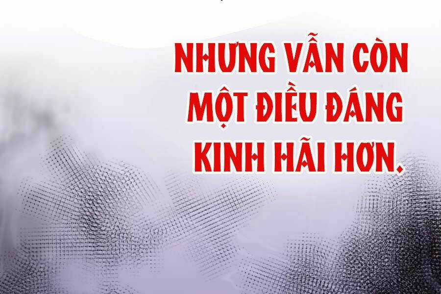 Sự Trở Về Của Chiến Thần Tự Sát Chapter 16 trang 125