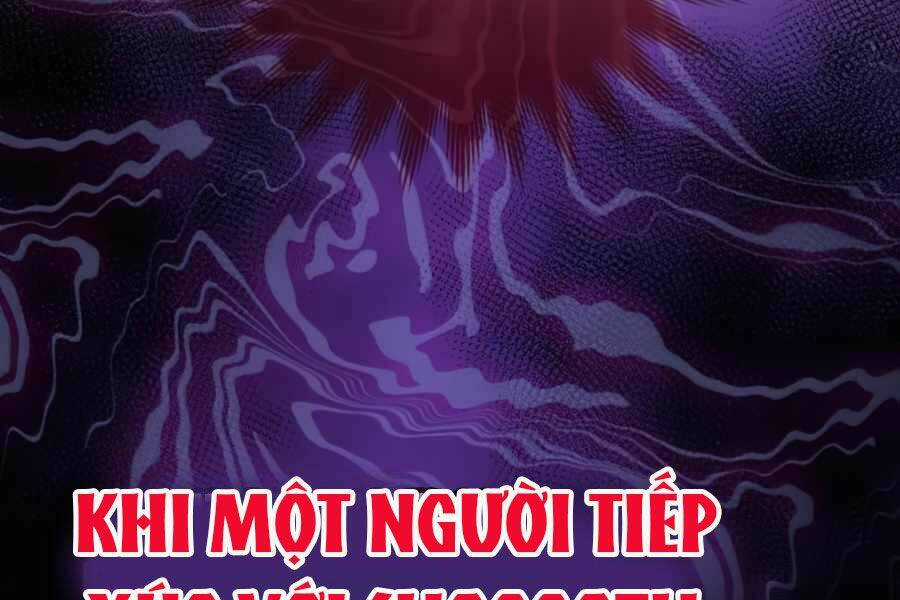 Sự Trở Về Của Chiến Thần Tự Sát Chapter 16 trang 127