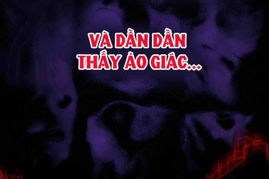 Sự Trở Về Của Chiến Thần Tự Sát Chapter 16 trang 129