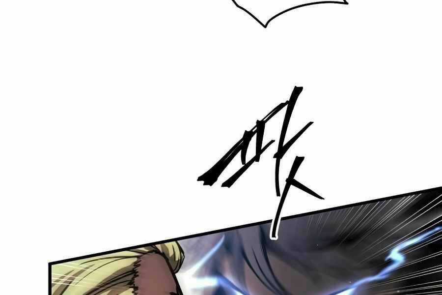 Sự Trở Về Của Chiến Thần Tự Sát Chapter 16 trang 13