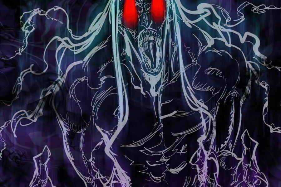 Sự Trở Về Của Chiến Thần Tự Sát Chapter 16 trang 132