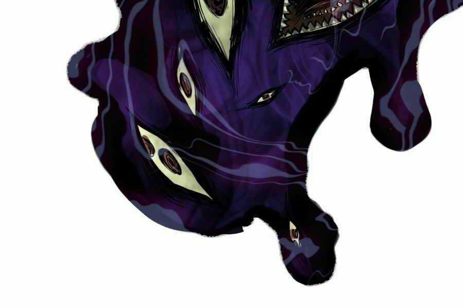 Sự Trở Về Của Chiến Thần Tự Sát Chapter 16 trang 136