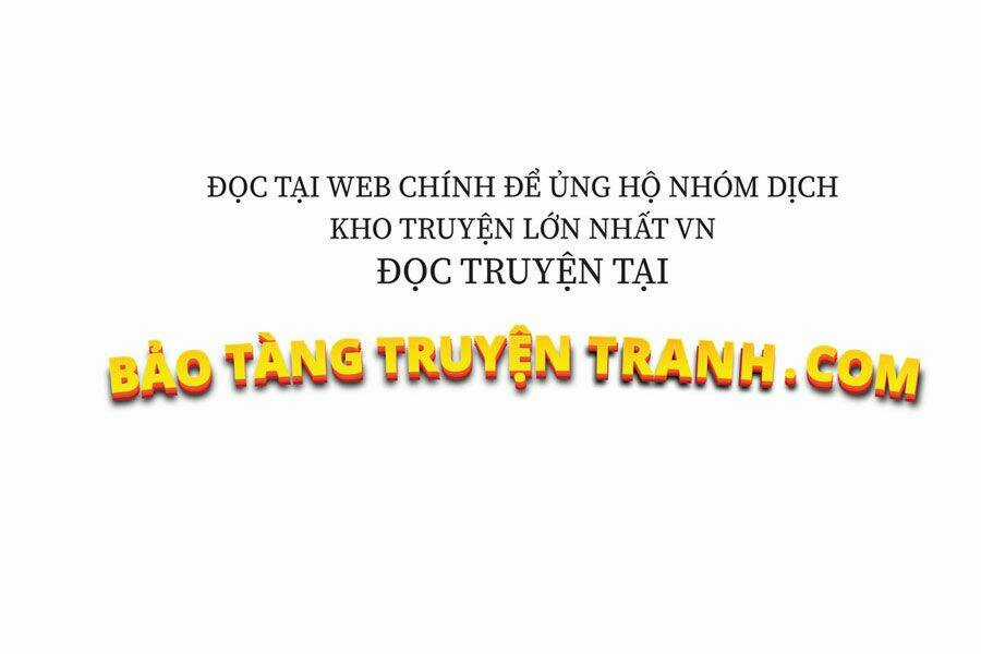 Sự Trở Về Của Chiến Thần Tự Sát Chapter 16 trang 137