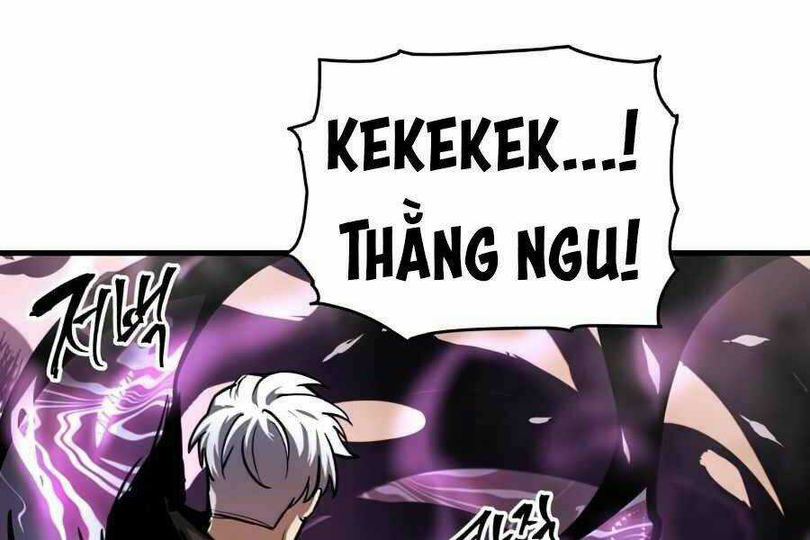 Sự Trở Về Của Chiến Thần Tự Sát Chapter 16 trang 138