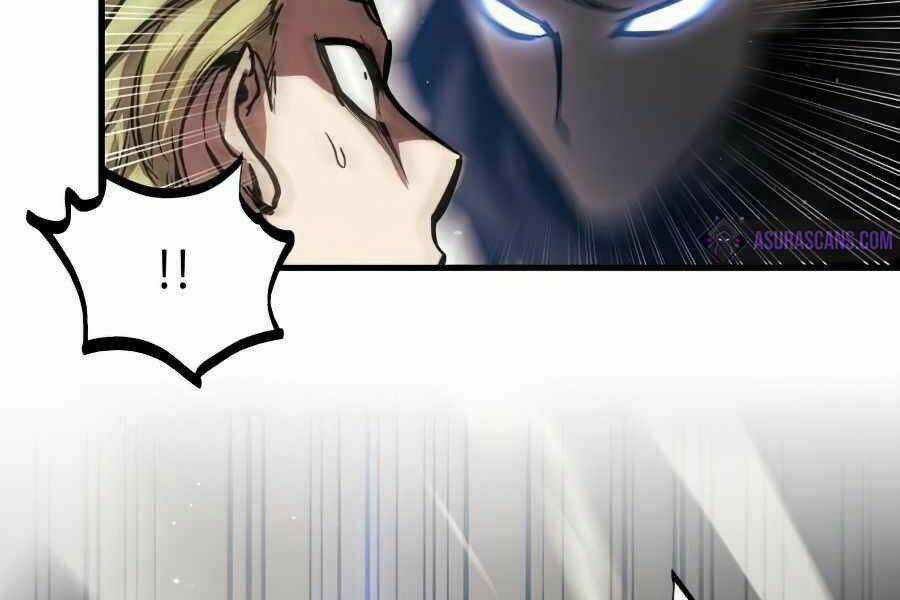 Sự Trở Về Của Chiến Thần Tự Sát Chapter 16 trang 14