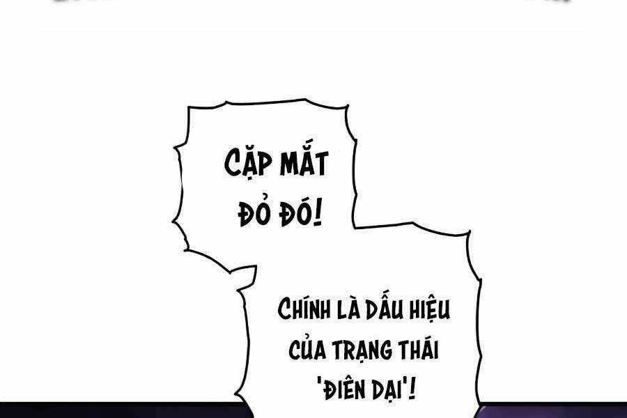 Sự Trở Về Của Chiến Thần Tự Sát Chapter 16 trang 142