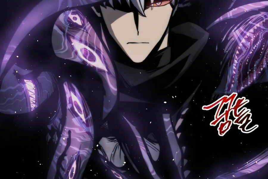 Sự Trở Về Của Chiến Thần Tự Sát Chapter 16 trang 144